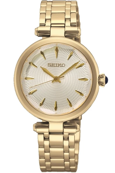 SEIKO Srz554p1 (Srz554p) Kadın Kol Saati ürün görseli