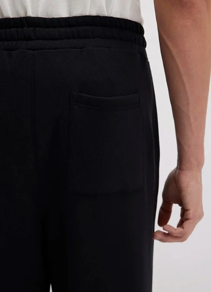 Mavi 0010530-900 Jogger Erkek Eşofman Altı - Resim 8