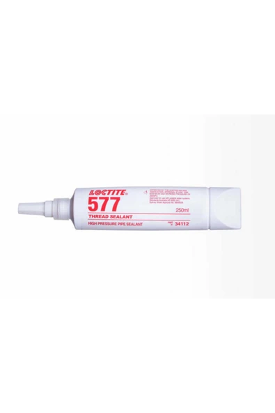 LOCTİTE 577 250ML ürün görseli