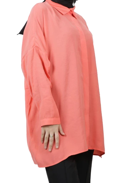 3001 NUSS TUNİK - Resim 10