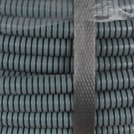 Ortaç Pg-7 Gri Polyamıd Spiral | OGPA-7 - Resim 2