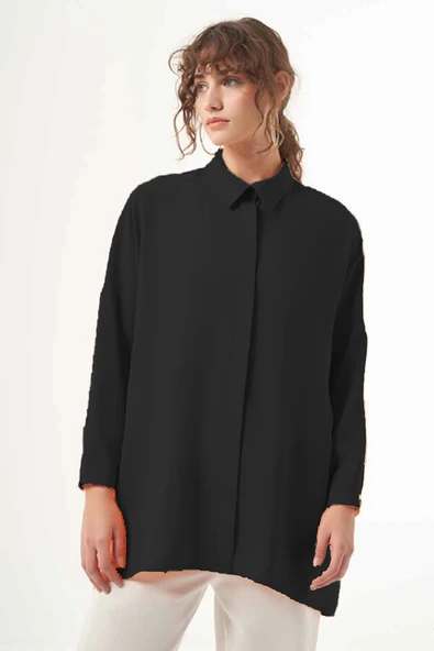 3001 NUSS TUNİK - Resim 2