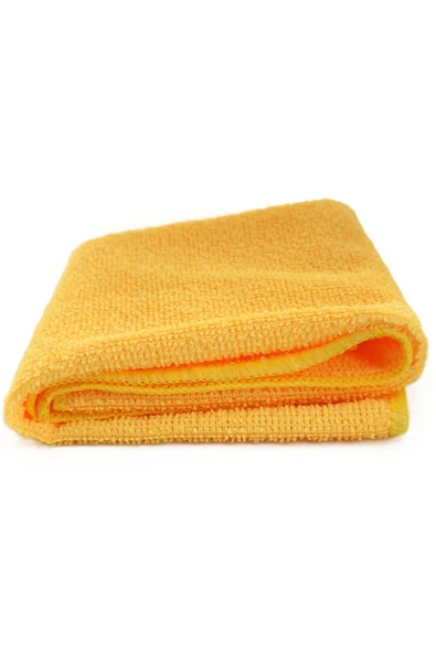 Saint Belisama Concept TEMİZLİK MİKROFİBER BEZ 40x40 YUMUŞAK BEZ ürün görseli