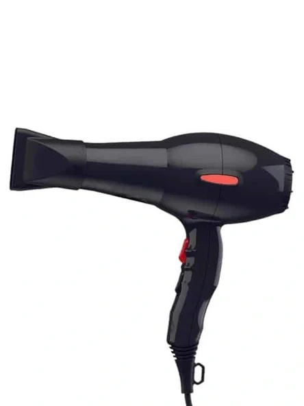 LitaeTrend FÖN MAKİNESİ 2200 WATT - Resim 5