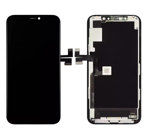 SDİP İphone 11 Pro Lcd Ekran İPS A++Süper Kalite ürün görseli
