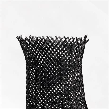 3mm Kablo Toplama Çorabı - 100 Metre ürün görseli 1