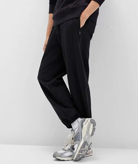 Mavi 0010549 Jogger Erkek Eşofman Altı - Resim 2