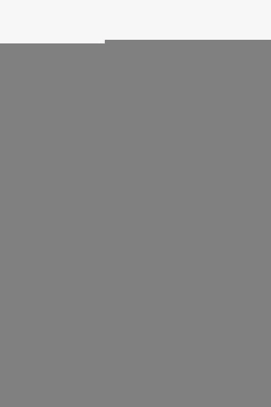 LitaeTrend Huawei Honor Pad X9 11.5 Magic Tablet Cam Ekran Koruyucu - Şeffaf ürün görseli 1