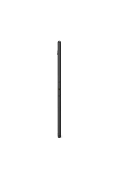 Lenovo Tab M10 TB-X306F ZA6W0026TR 64 GB 10.1" Tablet - Resim 5