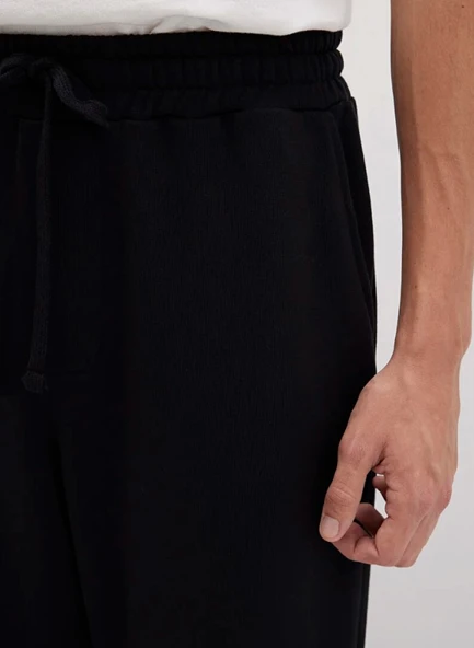 Mavi 0010530-900 Jogger Erkek Eşofman Altı - Resim 7