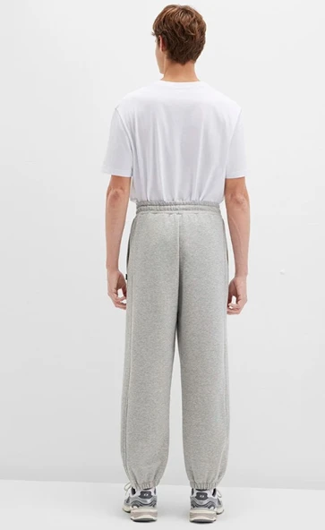 Mavi 0010549 Jogger Erkek Eşofman Altı - Resim 7