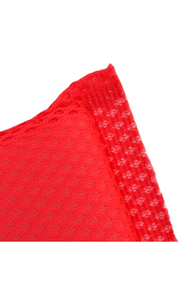 Saint Belisama Concept Temizlik Süngeri Bulaşık Süngeri 9 lu - Resim 3