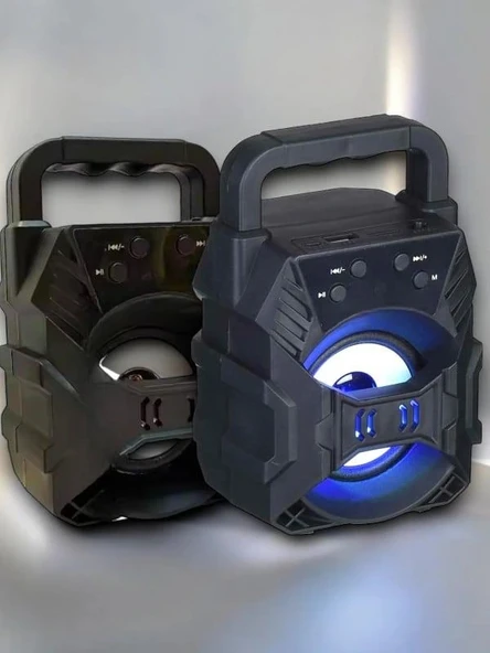 LitaeTrend KTS 1057 HOPARLÖR ürün görseli