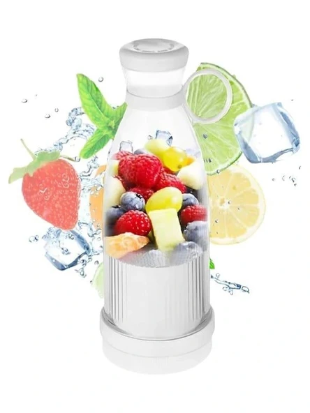 LitaeTrend BARDAK BLENDER - Resim 3