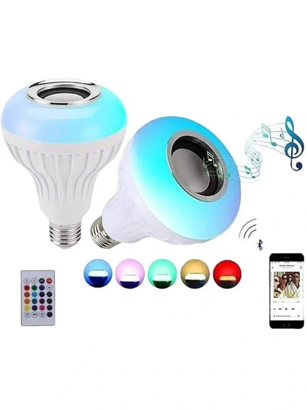 LitaeTrend LAMBA  HOPARLÖR - Resim 4