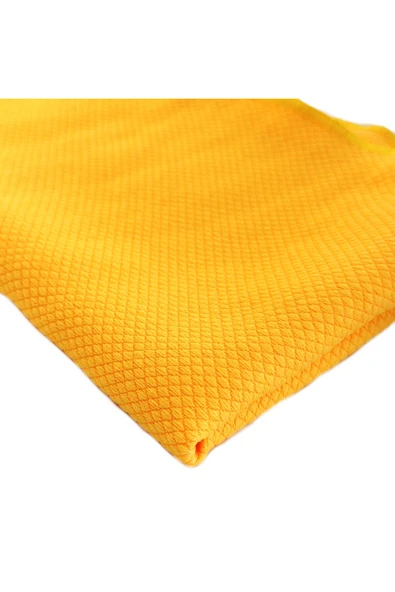 Saint Belisama Concept TEMİZLİK CAM BEZİ 50x70 CM 2 Adet ürün görseli