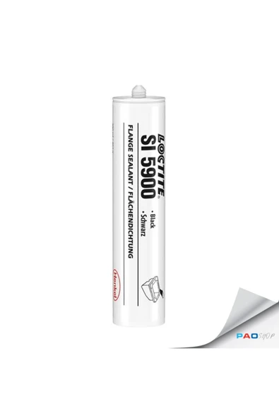 LOCTİTE SI 5900 300ML ürün görseli