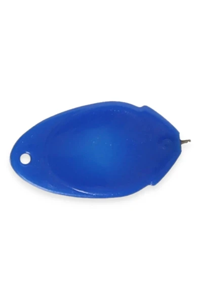 LitaeTrend Airpods 3 (3.nesil) Cool Kılıf - Siyah-Kırmızı - Resim 2