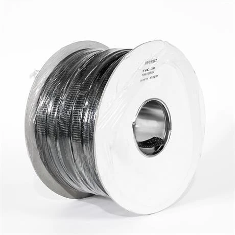 20mm Kablo Toplama Çorabı - 100 Metre - Resim 3