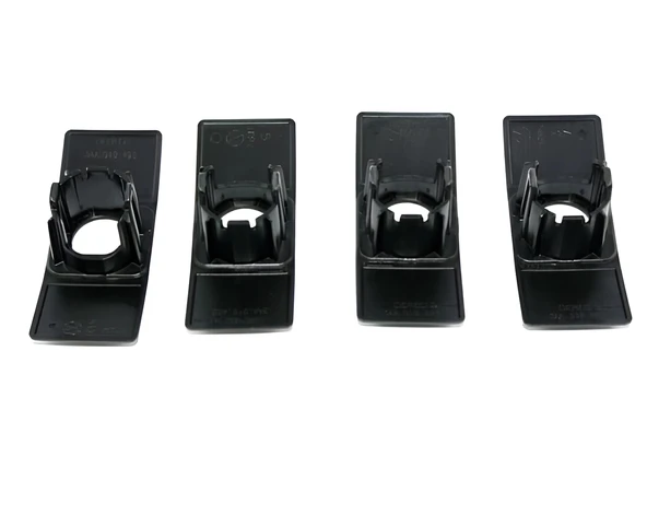 Jetta Passat 2011-2014 Park Sensör Yuva Seti 4Lü Takım 3AA998490 ürün görseli