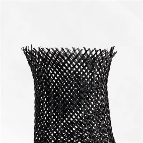 10mm Kablo Toplama Çorabı - 100 Metre ürün görseli