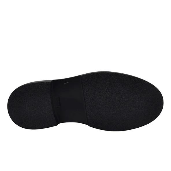 ERDEMLER  PC-085 ERKEK GÜNLÜK BOT - Resim 9