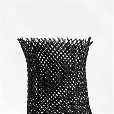 25mm Kablo Toplama Çorabı - 100 Metre ürün görseli 1