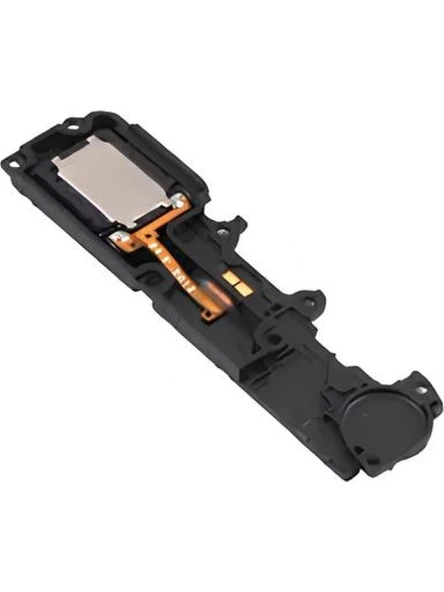 Samsung Galaxy A11 -SM-A115F Buzzer Hoparlör Dış Ses ürün görseli