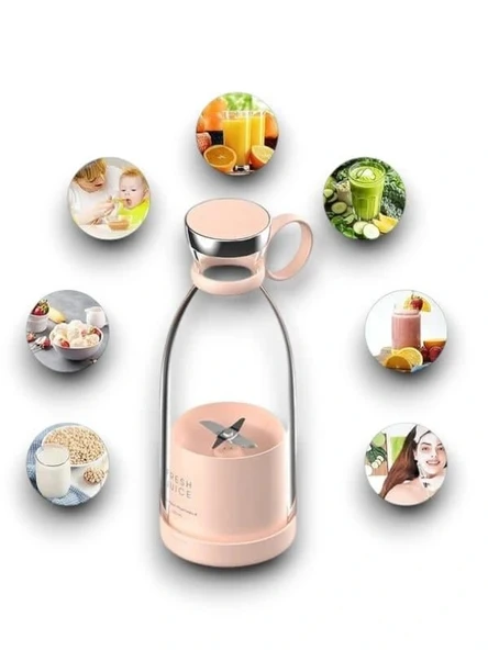 LitaeTrend BARDAK BLENDER - Resim 4
