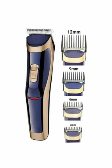 LitaeTrend Tıraş Makinesi T Bıçaklı Kablosuz Şarjlı Lazer Epilasyon Öncesi Bikini Bölgesi - Resim 2