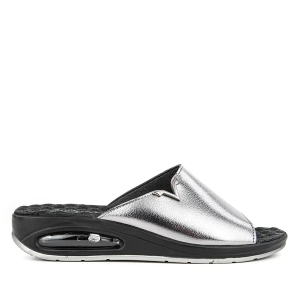 33236 MUYA TERLİK PURİST - Resim 7