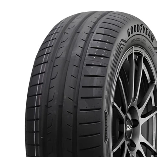 185/65R15 88H Goodyear Eagle Sport 2 ürün görseli