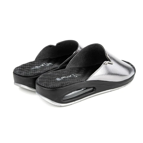 33236 MUYA TERLİK PURİST - Resim 8