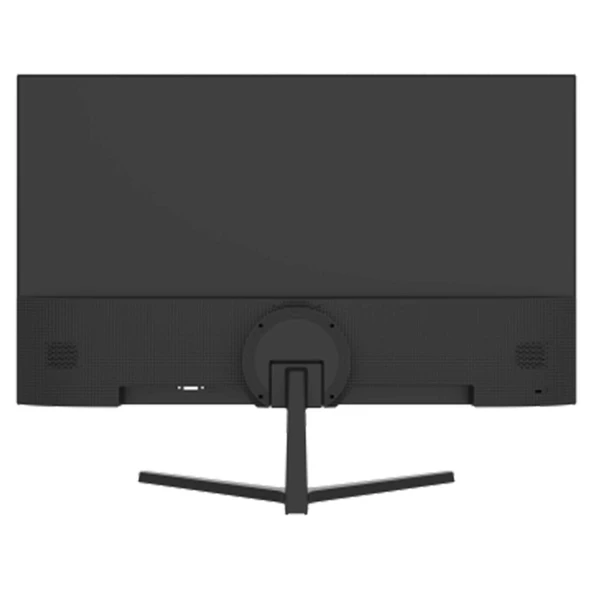DAHUA LM24-B201S 23.8" 100hz 5ms FullHD IPS LED (VESA) Oyuncu Monitörü - Resim 3