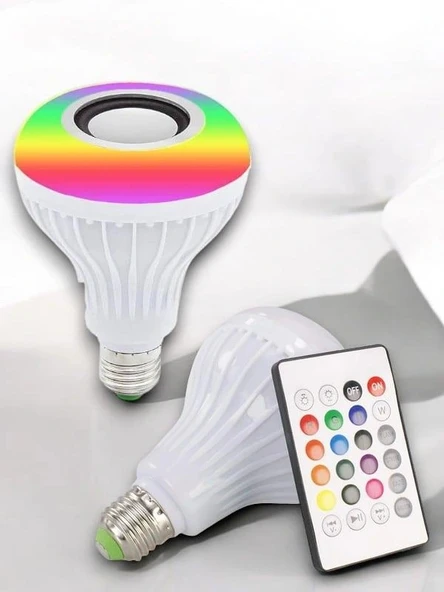 LitaeTrend LAMBA  HOPARLÖR ürün görseli