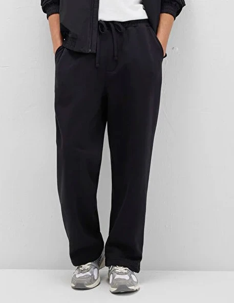 Mavi 0010530-900 Jogger Erkek Eşofman Altı ürün görseli 1