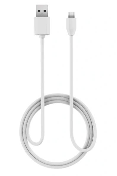 LitaeTrend S02 Micro USB Kablo 3M 2.4A ürün görseli 1