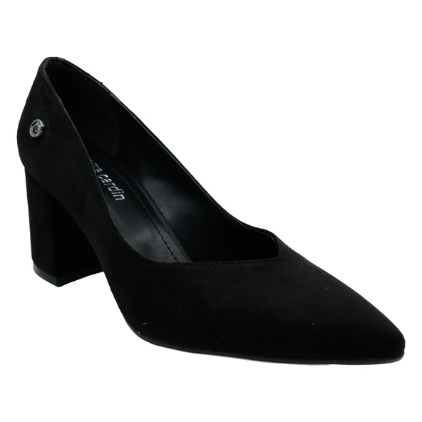 PC-50177 PİERRE CARDİN AYAKKABI ürün görseli