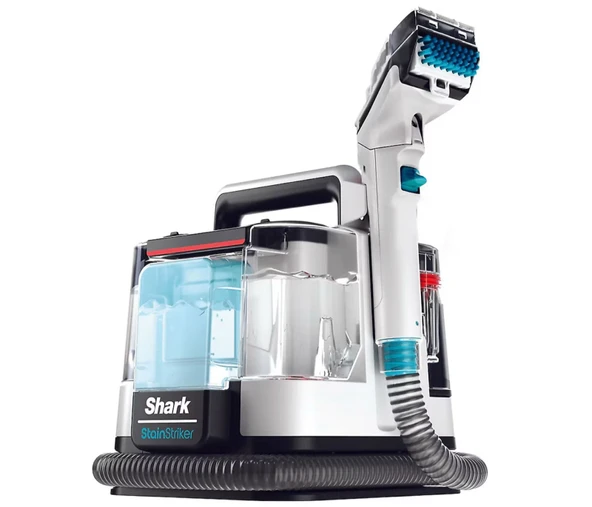 Shark Stainstriker PX200EUT Koltuk ve Halı Yıkama Makinesİ ürün görseli