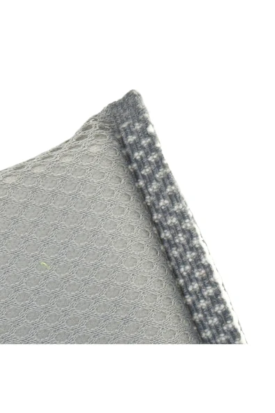 Saint Belisama Concept Temizlik Süngeri Bulaşık Süngeri 9 lu - Resim 2