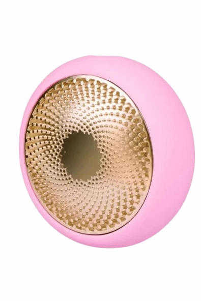 LitaeTrend Mini Akıllı Maske Terapi Cihazı Cilt Bakım Led Işık Terapi Cihazı - Resim 3