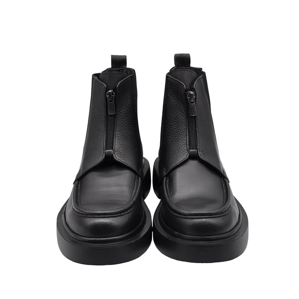 ERDEMLER  PC-085 ERKEK GÜNLÜK BOT - Resim 7