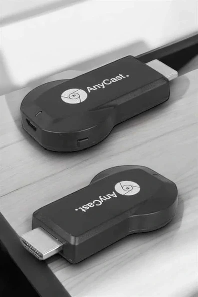 LitaeTrend M9 Plus Hdmi Kablosuz Görüntü Ve Ses Aktarıcı HD Görüntü ürün görseli