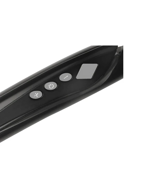 LitaeTrend Rado RD-446 - Resim 3