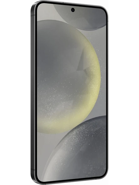 Samsung Galaxy S24 8 GB 256 GB (Samsung Türkiye Garantili) Siyah 256 GB ürün görseli