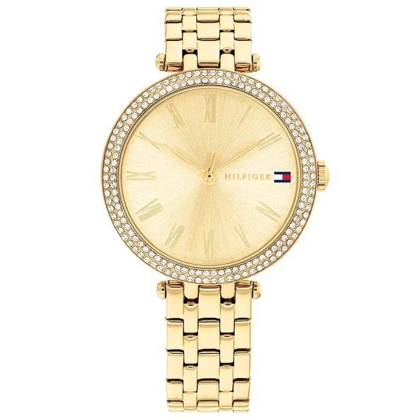 Tommy Hilfiger TH1782718 Kadın Kol Saati ürün görseli
