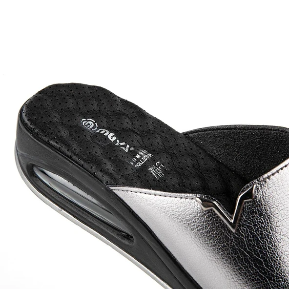 33236 MUYA TERLİK PURİST - Resim 9