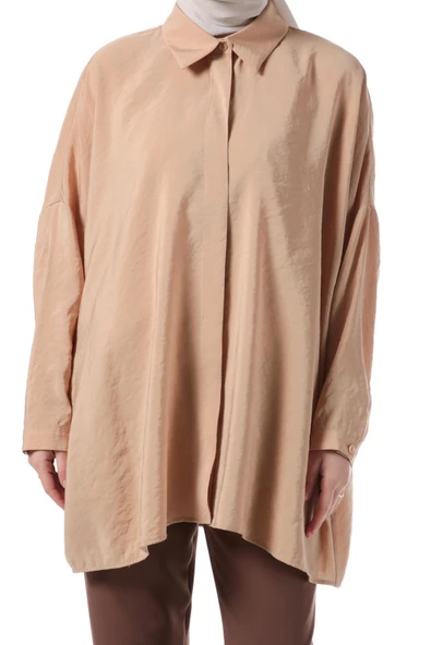 3001 NUSS TUNİK - Resim 5