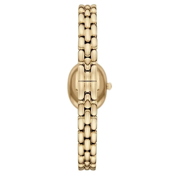 Emporio Armani AR11721 Kadın Kol Saati - Resim 3