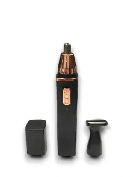 LitaeTrend RD 3138 - Resim 3